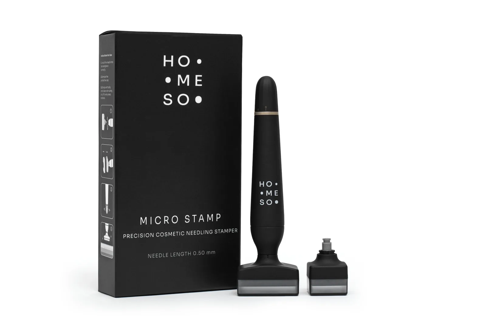 product_template_devices_comparison_micro_stamp