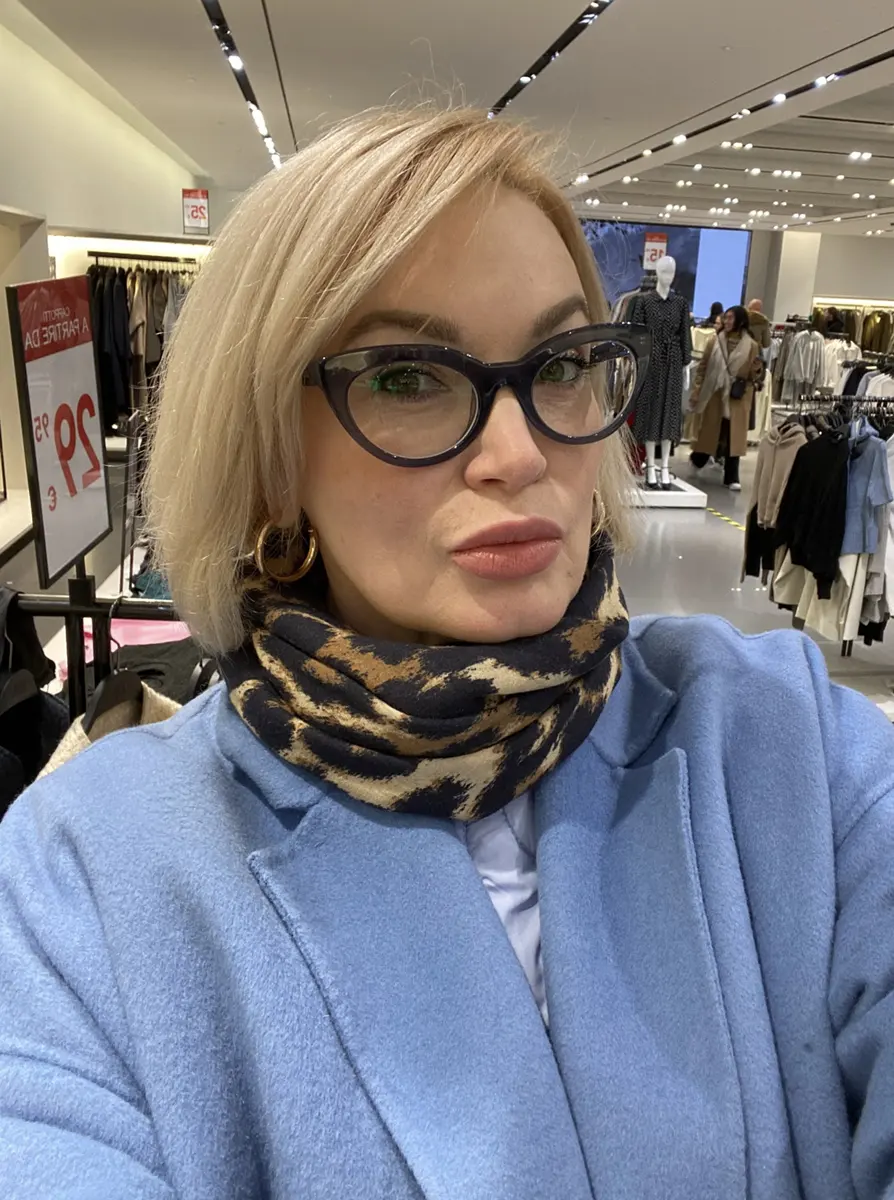 Long-term HoMEso skin improvement